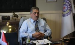 Yarım Kalan Aşklar Dizisinin Nevzat Amir'i Cem Davran!