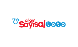 55 Milyon ile çılgın Sayısal Loto rekora koşuyor