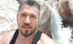 Antalya'da 7 gündür aranan kıraathaneci bakın nerede ortaya çıktı?