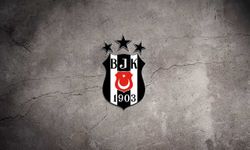 Beşiktaş'ın toplam borcu açıklandı! İşte o rakam