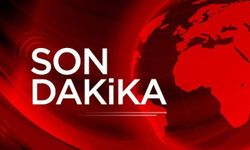 Büşra Hemşireye çirkin saldırıyı gerçekleştiren kişi gözaltına alındı