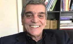 By Pass olan Sacit Aslan'ın sağlık durumu nasıl?