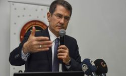 Ekonomi İşleri Başkanı Nurettin Canikli çarpıcı açıklamalarda bulundu