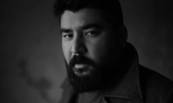 Eypio içini Armağan Çağlayan'a döktü!
