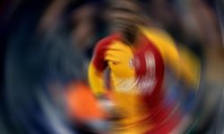 Galatasaraylı futbolcu Fenerbahçe yolunda mı?