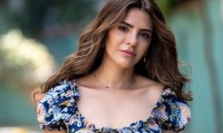 Güzel oyuncu yaşadığı tacizi yargıya taşıdı
