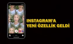 Instagram'ın yeni özelliği reels ile tanışın