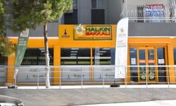MHP'den İzmir Büyükşehir Belediyesi'ne büyük tepki!