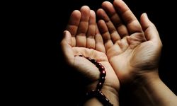 Muharrem ayının ilk akşamı hangi namaz kılınır?