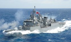 NAVTEX ilanı nedir? İşte NAVTEX ile ilgili merak edilenler