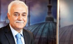 Nihat Hatipoğlu'nun Koronavirüs testinin sonucu ne çıktı?