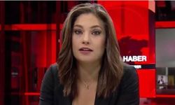 Nevşin Mengü ekrana dönüyor