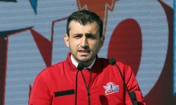 Selçuk Bayraktar'dan Birgün Gazetesine cevap! Eminiz yine çok seveceksiniz!