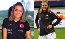 Survivor Aycan'ın yeni adresi belli oldu!