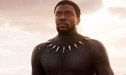 Ünlü Hollywood yıldızı kansere yenildi