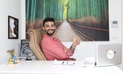 Yaz Aylarında Hangi Burç Nasıl Beslenmeli?