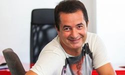 Acun Ilıcalı yeni dijital platformunun adını açıkladı