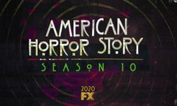 American Horror Story 10. Sezon kadrosunda kimler var?