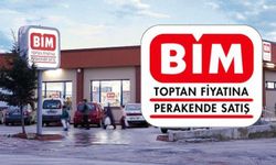 BİM 4 Eylül 2020 kataloğu yayınlandı