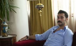 Bir Zamanlar Çukurova'da 66. bölümde neler izleyeceğiz?