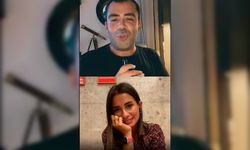 Buse Terim Bahçekapılı ilk parasını nasıl kazanmış?