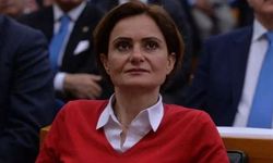 Canan Kaftancıoğlu'ndan Atatürk açıklaması!