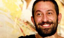 Cem Yılmaz bakın kimin çocukluk fotoğrafını paylaştı