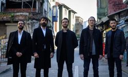 Çukur Dizisinin Ünlü Oyuncusu Koronavirüse Yakalandı! İşte O İsim