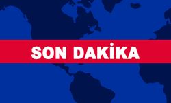 Dikkat! Bu gece saat 00:00 itibariyle 81 vilayette yasak başlıyor!