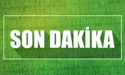 Dünyaca ünlü futbol kulübünde 18 futbolcu corona oldu!