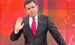 Fatih Portakal Büşra hemşire paylaşımı ile dikkat çekti