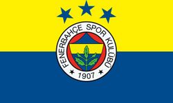 Fenerbahçe Perotti ve Cisse transferlerini bitiriyor!