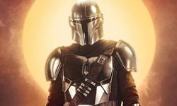 İşte The Mandalorian 2. sezondan beklenen fragman