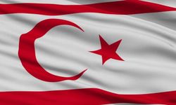 KKTC'ye gidecek olanlar dikkat! Yeni coronavirüs kuralları yürürlüğe giriyor