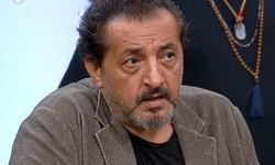 Masterchef yarışmasında Mehmet Şef Furkan'ı neden ağlattı?