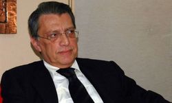 Mesut Yılmaz vefat etti mi?