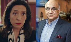 Psikiyatrist Prof. Dr. Arif Verimli'den Kırmızı Oda yorumu!