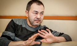 Serdar Ortaç Koronaya mı yakalandı? Şarkıcı açıklama yaptı