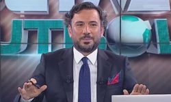 Sosyal Medya Ertem Şener'in yeni saç imajını konuşuyor