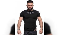 Survivor şampiyonu Turabi'nin tek rakibi kim?