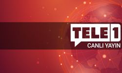 Tele 1 hakkında flaş gelişme!