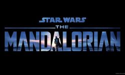 The Mandalorian 2. sezon yayın tarihi açıklandı