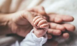Tüp bebek tedavisi düşünenlere 10 öneri