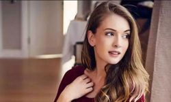 Yasemin Allen'in bu açıklaması makyaj güzellerini kızdıracak!