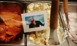 Yok artık! İtalyanlar Can Yaman dondurması yaptı