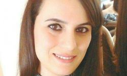 Adana'da kadın cinayeti... Önce Günaydın Aşkım mesajı atmış sonra tabanca ile vurmuş