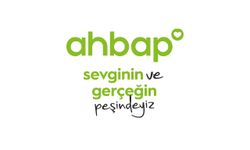 Ahbap'tan Müzik ve Sahne Çalışanlarına Destek