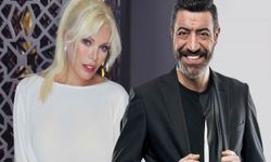Ajda Pekkan’dan bomba Hakan Altun açıklaması! Ben bile ikna oldum...