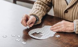 Alzheimer Hastalığı Yaşlanmanın Doğal Bir Sonucu Değil!