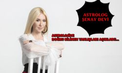 Astrolojide doğru bilinen yanlışlar